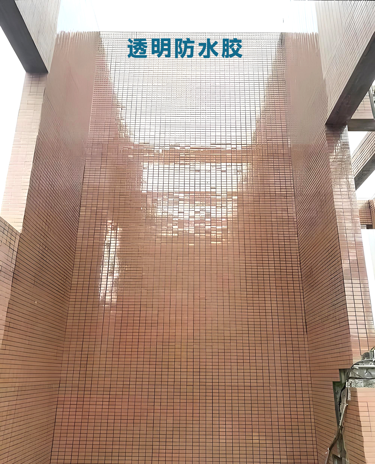 关于钢结构厂房翻新的12个关键问题，一次说清