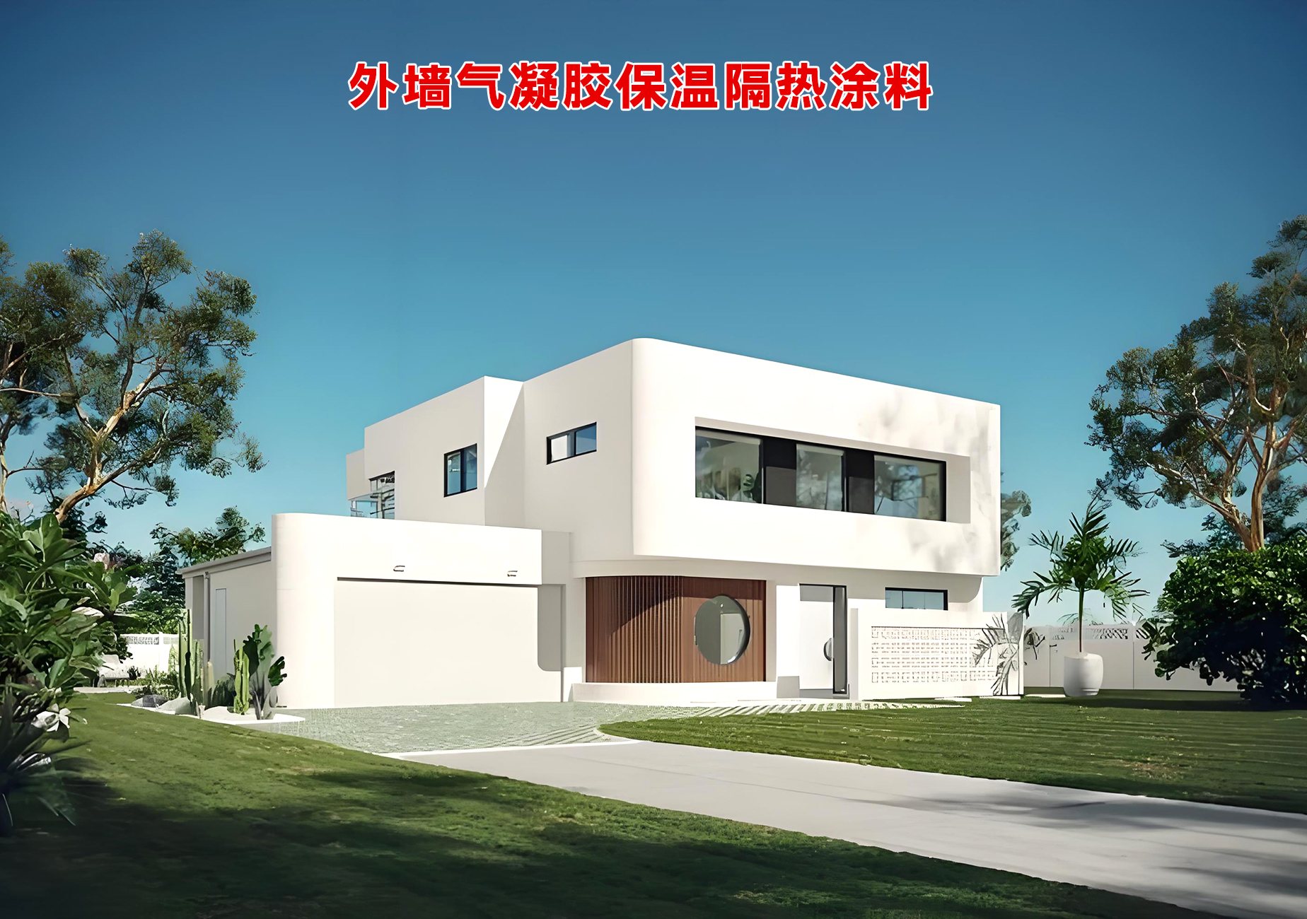 厂房彩钢瓦翻新包工包料价格